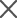 close