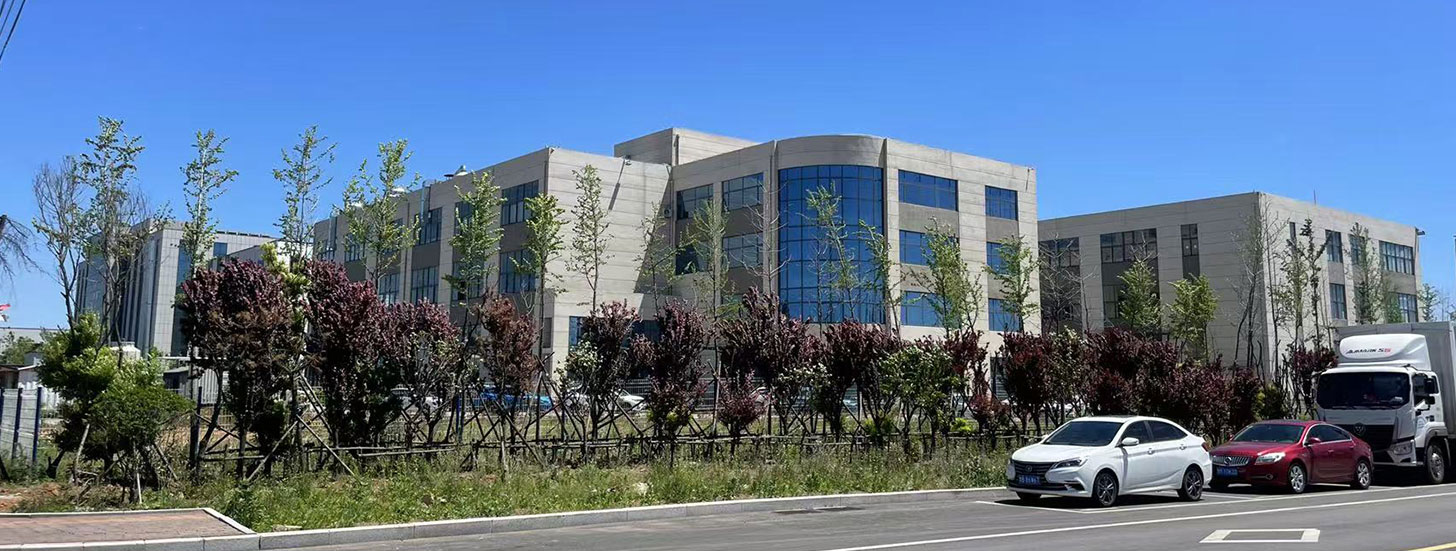 青岛富强电子有限公司官方网站