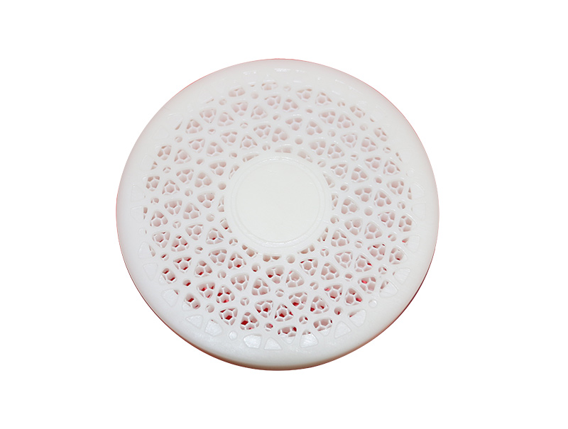 杀菌除味?？?>
										</div>
									</div>
									<div   id=