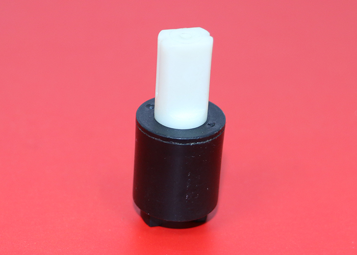 塑料旋转阻尼器