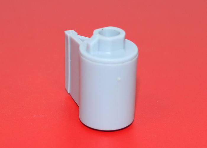 塑料旋转阻尼器