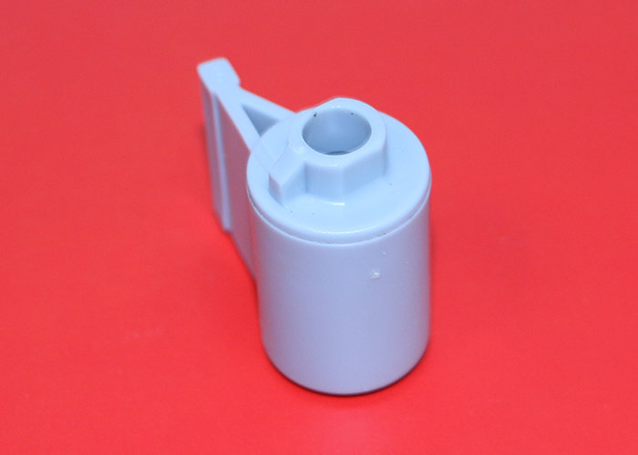 塑料旋转阻尼器