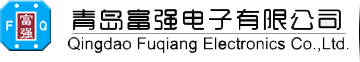 ൺǿ޹˾
